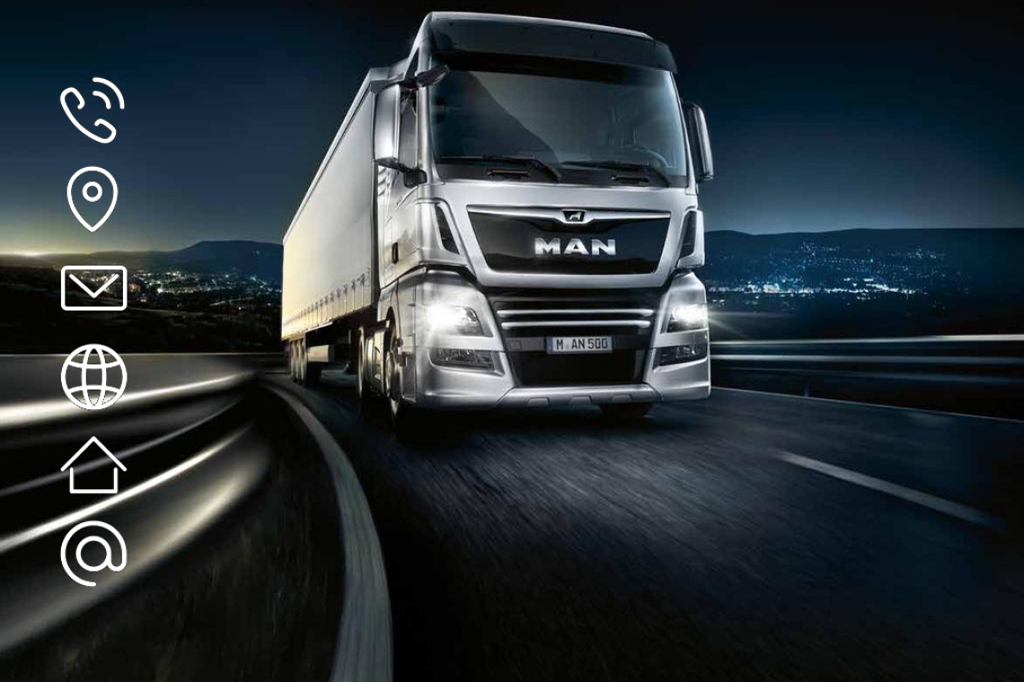 Επικοινωνία